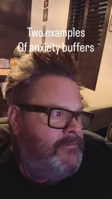 @Jaret Reddick