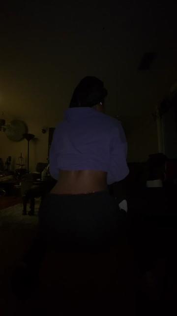 @arai.xo