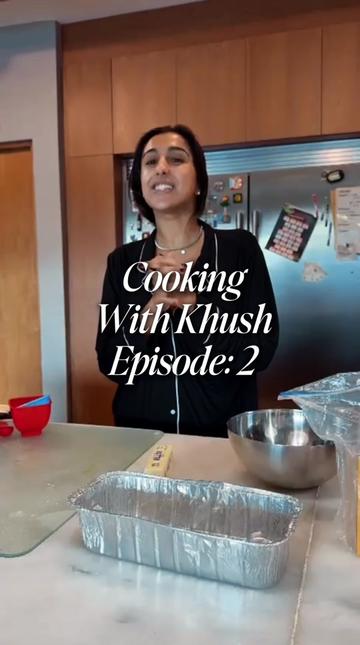 @KhushKhemlani