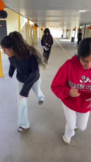 @Edison Computech Activities
