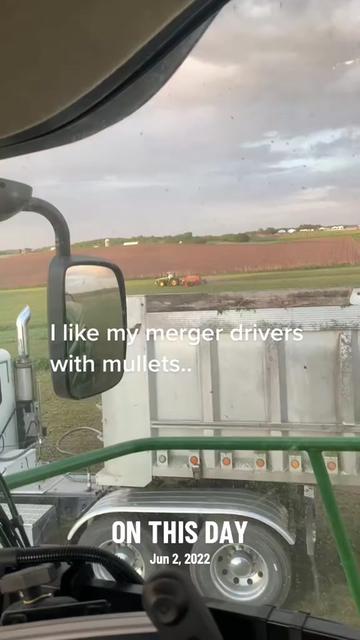 @DrewO11