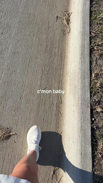 @megssss