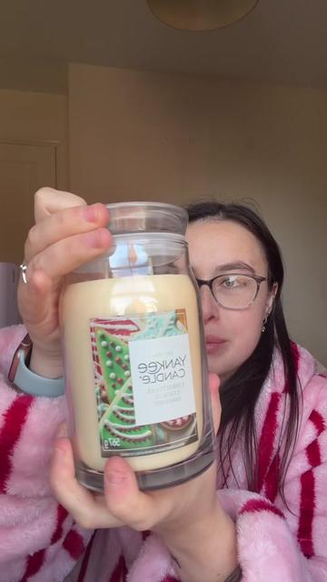 @Hannah🎀✨