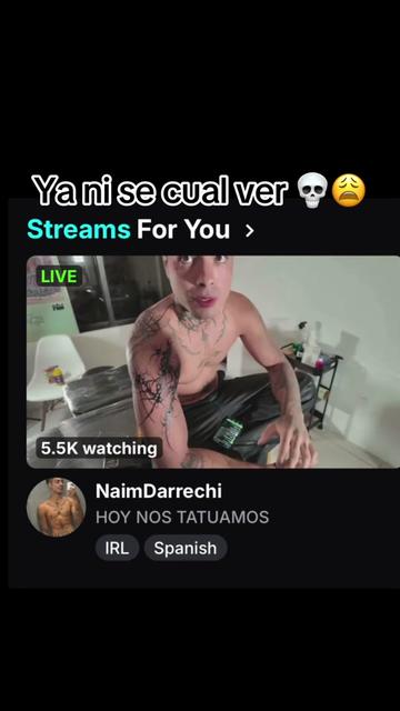 @Jeison Canales🐧🦜🐯🐢