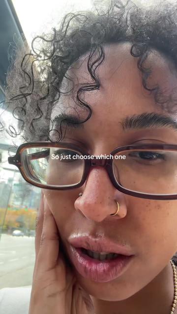 @syd
