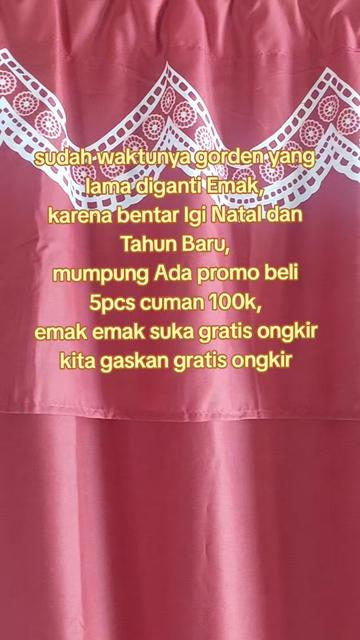 @syam silalahi 93