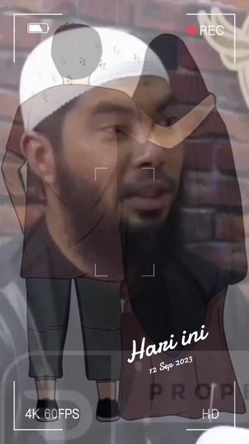 @qolbuku