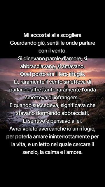 @Piantao