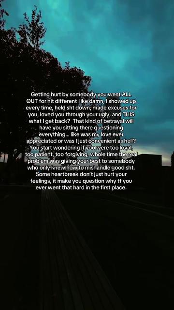 @Relatable Feelings