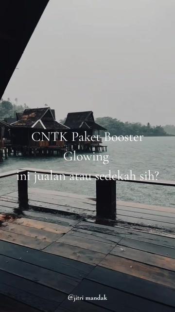 @Ty_Shop
