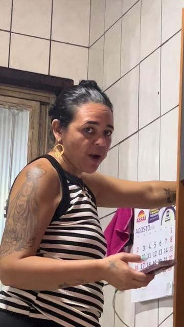 @Christian Almeida