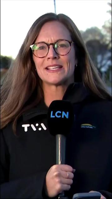@TVA Nouvelles