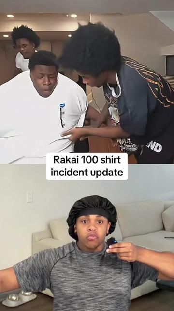 @Kai