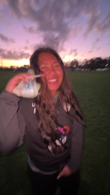 @Eh Ki
