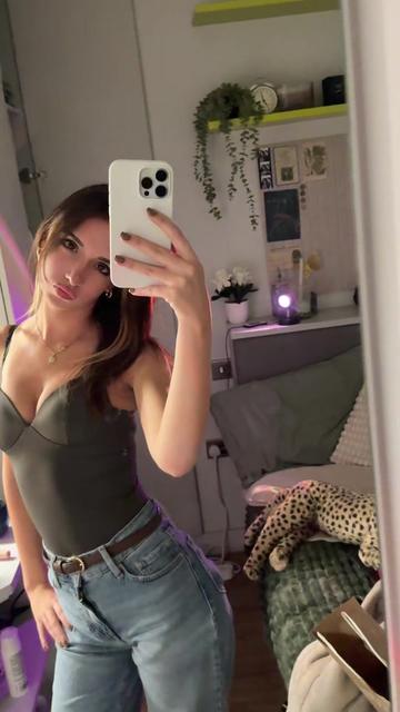 @мурмурко