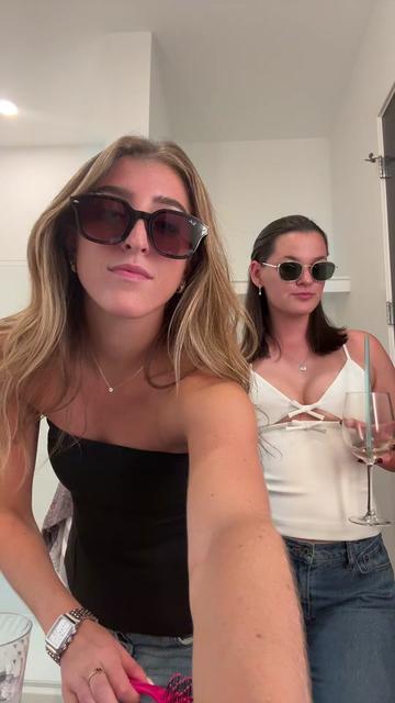 @Maddy Huzjak