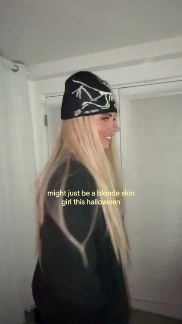 @Evan Mika