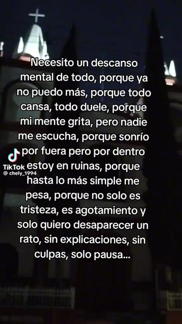 @Sofia Reynoso