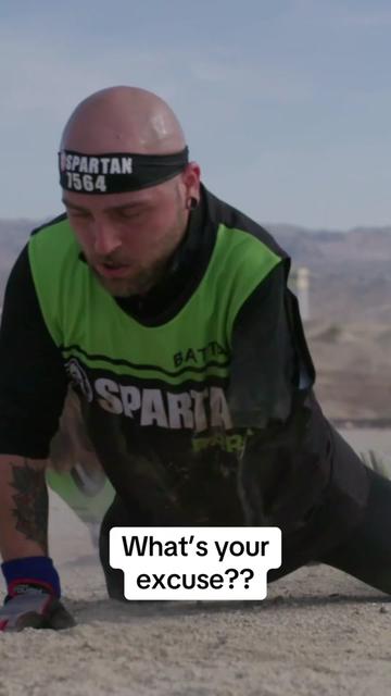 @spartan