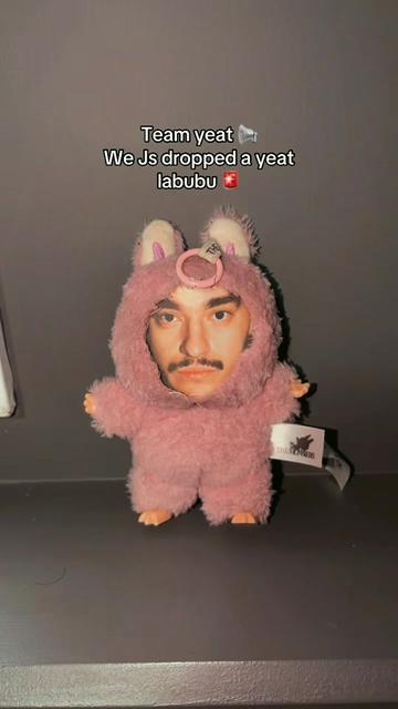 @YEBUBU