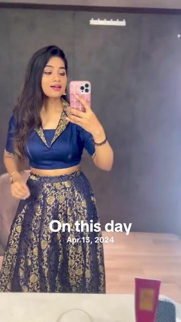 @Srinisha jayasheelan