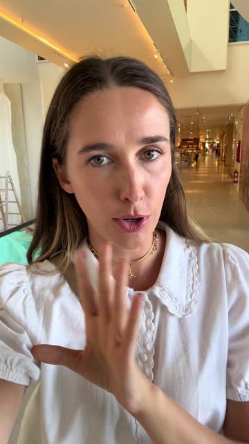 @Leticia Domenech