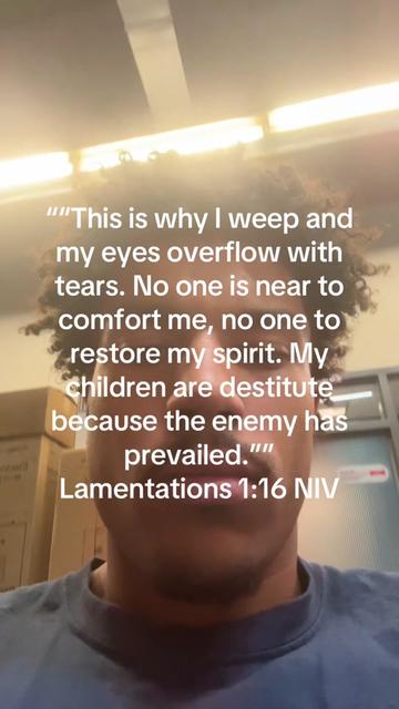 @Stuckinmybible