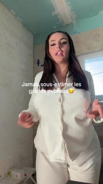 @Blanchesucree5