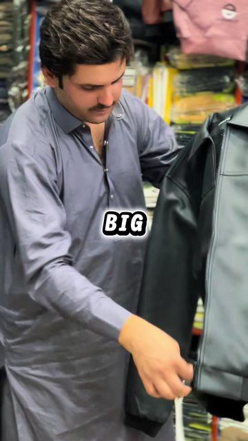 @AK BRAND