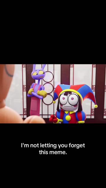 @deftcoleman05