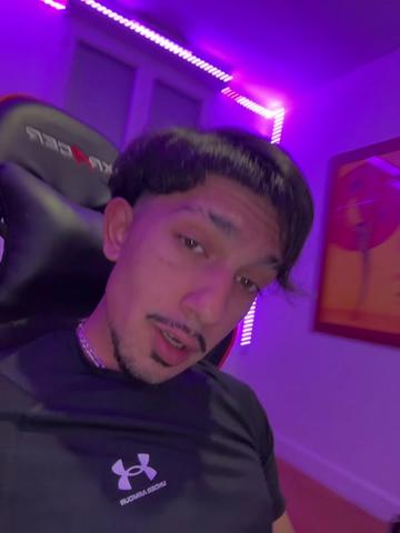 @E N V Y