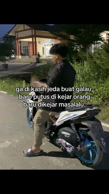 @rizzz🎧