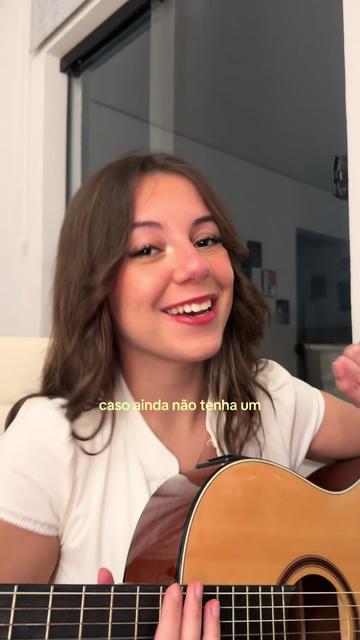 @eumanuterra