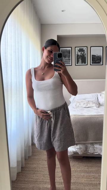 @Maria Alejandra Lafaurie