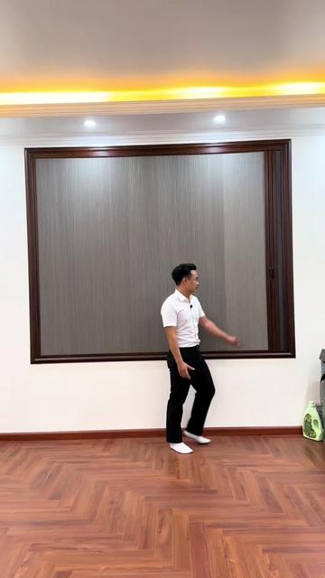 @H&acirc;n Cửa Nh&ocirc;m ✅ Owin H&agrave; Nội