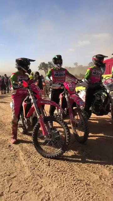 @esdemotos 🏍