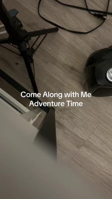 @that_singingpotato