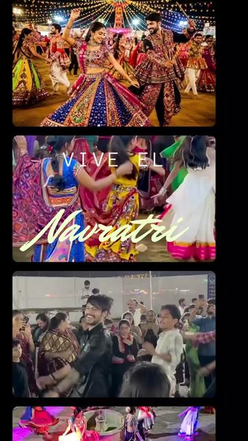 @muskanindidance_eve