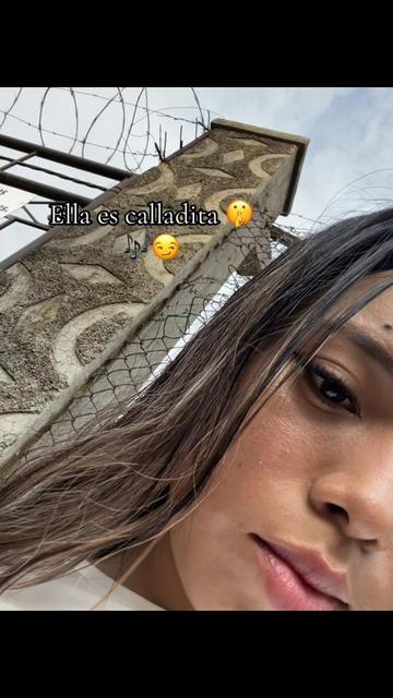 @KATHHY🤍