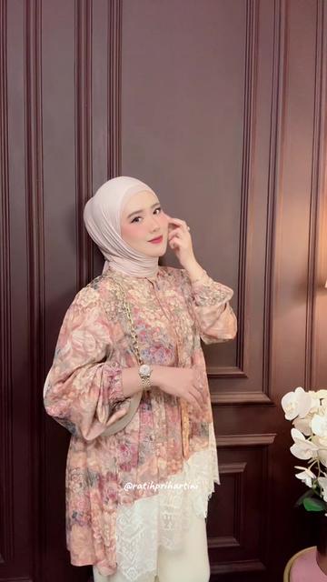 @Ratihh🧚♀️
