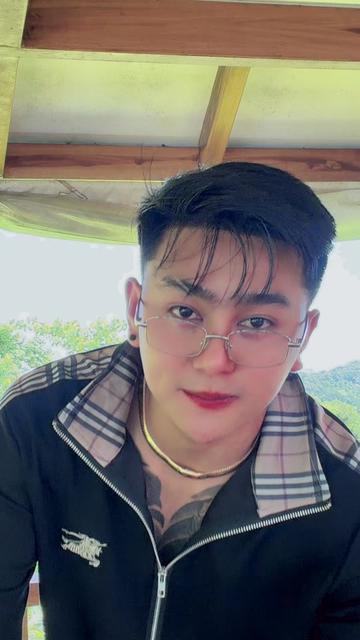 @Prince keycee