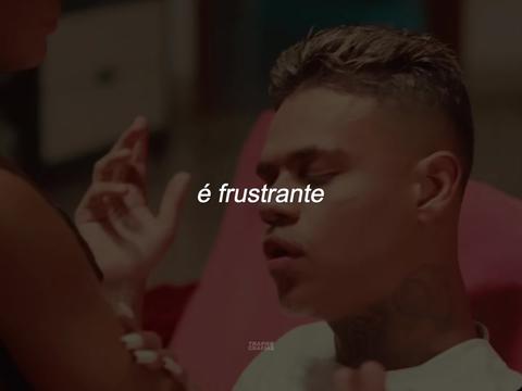 @trapbrgrafias