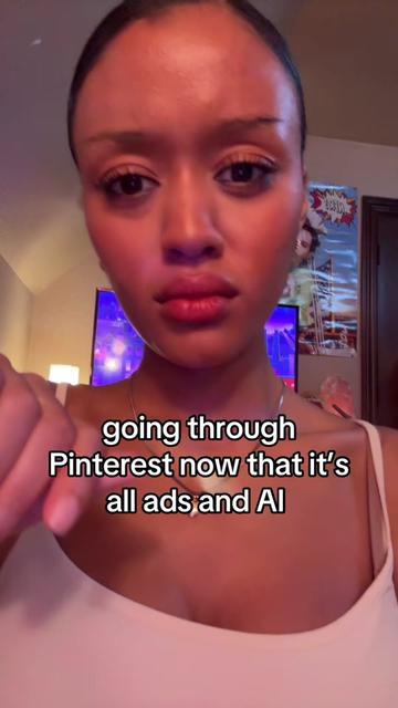 @Audrey Grace