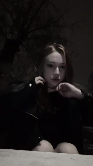 @вил