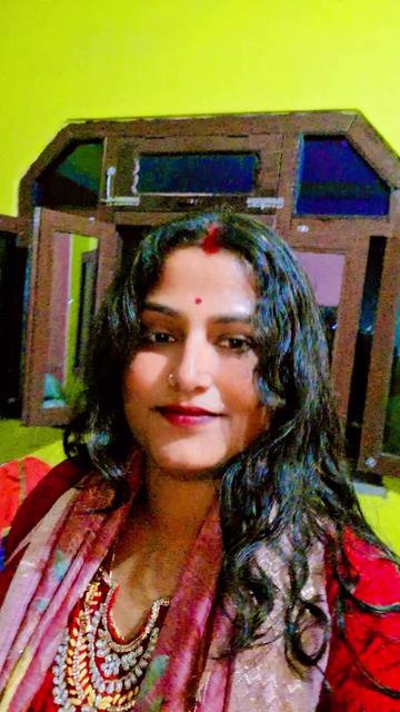 @MANISHA LOVE ❤️ DHARMU ❤️