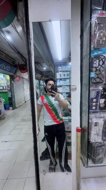 @🥰𝓢𝔂𝓵 ᭄𝓘𝓶𝓻𝓪𝓷✿𝓑𝓸𝓼𝓼࿐