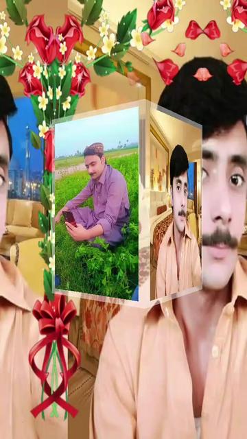 @jani oy