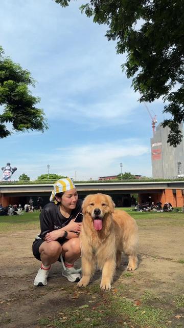 @Joommeng Mee Arai