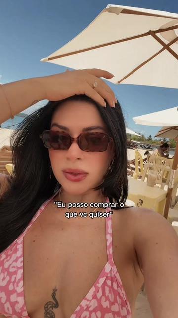 @Senna 💋🦄🏳️🌈