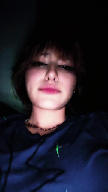 @๐๐ฆ๐ฏ๐ฉ๐ถ๐ก๐๐ฏ๐ ๐จ
